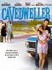 Poster der Cavedweller