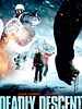 Poster der The Abominable Snowman Remake