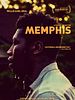 Poster der Memphis