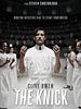 Poster der The Knick