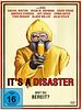 Poster der It's a Disaster - Bist du bereit?
