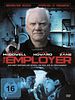 Poster der The Employer