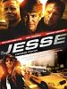 Poster der Jesse