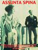 Poster der Assunta Spina