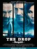 Poster der The Drop - Bargeld