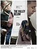 Poster der The Valley Below