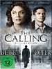 Poster der The Calling - Ruf des Bösen