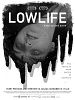 Poster der Lowlife