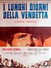 Poster der Der lange Tag der Rache