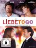 Poster der Liebe to go