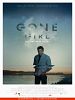 Poster der Gone Girl - Das perfekte Opfer