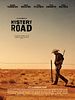 Poster der Mystery Road