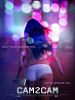 Poster der Cam2Cam