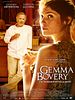 Poster der Gemma Bovery