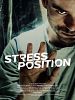 Poster der Stress Position