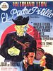 Poster der El Padre Pitillo