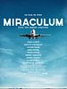 Poster der Miraculum