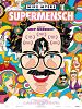 Poster der Supermensch - Wer ist Shep Gordon?