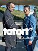 Poster der Tatort: Der Wüstensohn