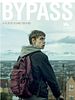 Poster der Bypass