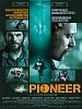 Poster der Pioneer