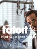 Poster der Tatort: Mord ist die beste Medizin