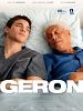 Poster der Geron