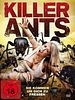Poster der Killer Ants
