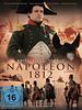 Poster der Napoleon 1812 - Krieg, Liebe, Verrat