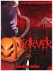 Poster der Carver