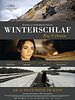 Poster der Winterschlaf