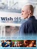 Poster der Wish 143