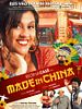 Poster der Made in China