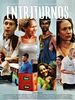 Poster der Entreturnos