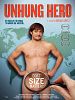 Poster der Unhung Hero: Auf die Größe kommt es (nicht) an
