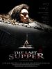 Poster der The Last Supper