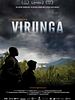 Poster der Virunga