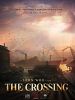 Poster der The Crossing
