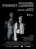 Poster der Pierrot Lunaire