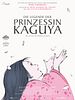 Poster der Die Legende der Prinzessin Kaguya
