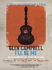 Poster der Glen Campbell: I'll Be Me