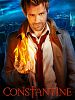 Poster der Constantine