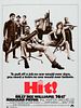 Poster der Hit!