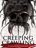 Poster der Creeping Crawling