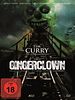 Poster der Gingerclown