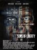 Poster der Sons of Liberty