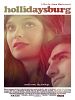 Poster der Hollidaysburg