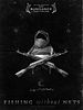 Poster der Fishing without Nets
