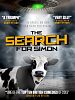 Poster der The Search for Simon
