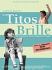 Poster der Titos Brille
